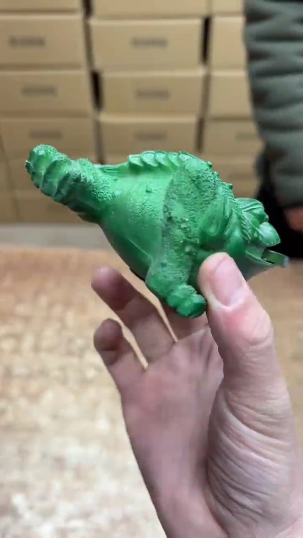 【闪购商品】其他其他其他其他其他