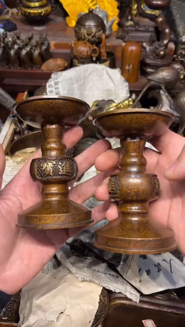 B瑞瑞专属高端精品69