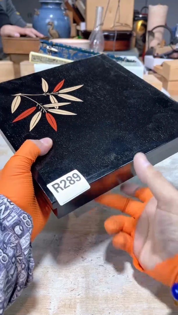 直播定闪专用链接8888直播定闪专用链接8888