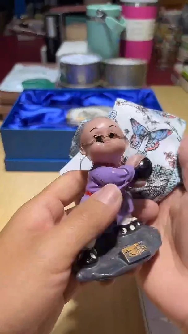 瓷片全场正品,一件不留@@1