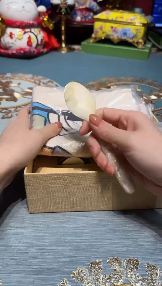 伦杯杯杯杯杯杯杯杯杯杯杯杯