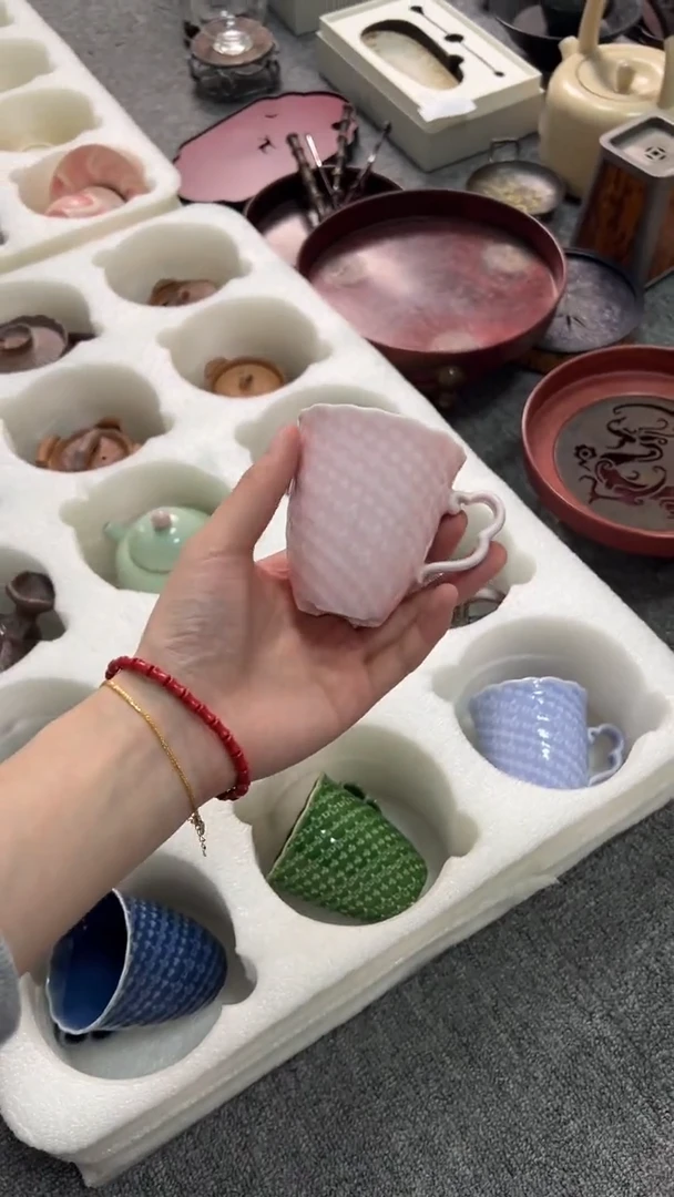 【闪购商品】BZM0102BZM010211