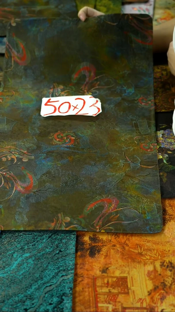 首播 茶席大上新体验价