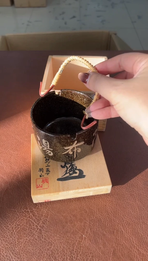 瓷片瓷器瓷器瓷器瓷器