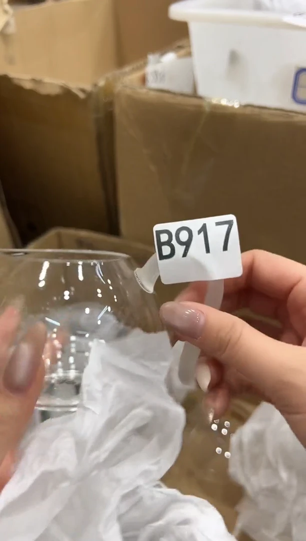 B917============