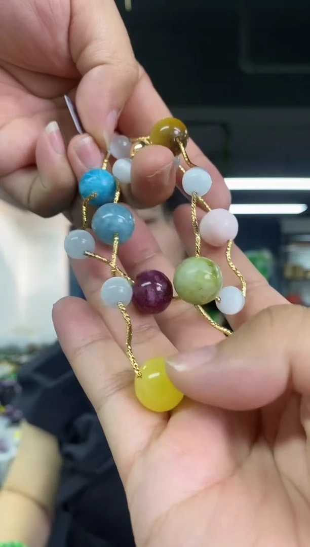 闪购链接未镶嵌多样性发其一，颜色微差