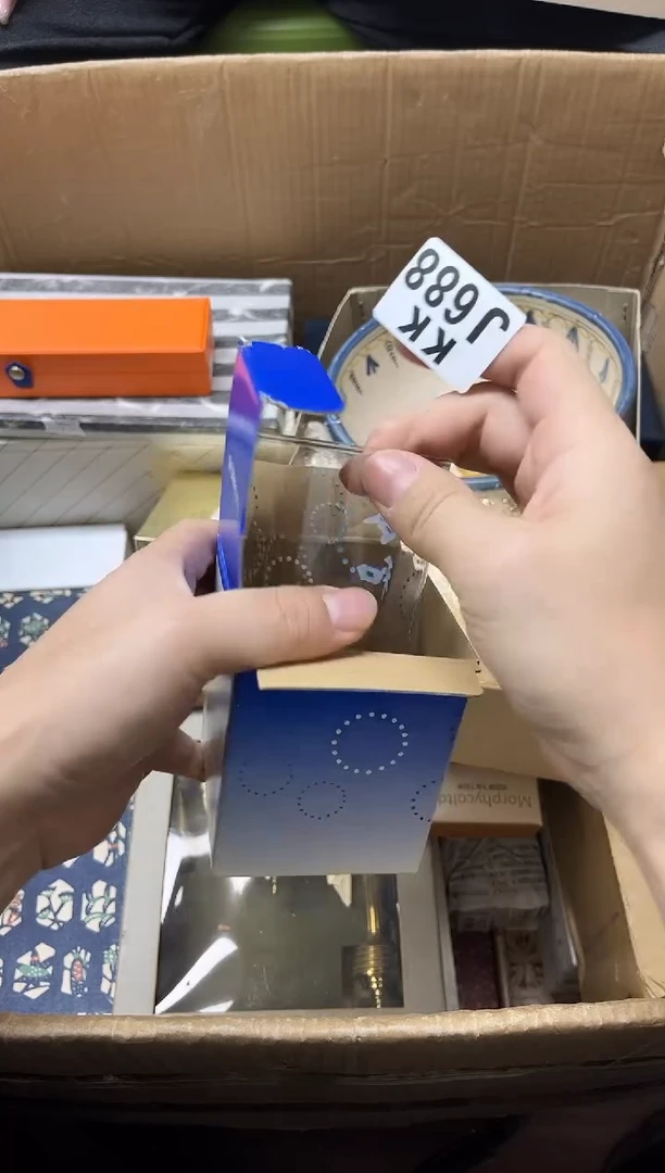 瓷片东***刀688东城柳叶刀