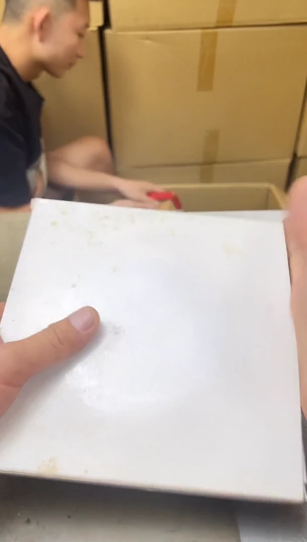 瓷片342三单聚宝缘海淘精选