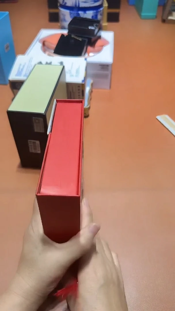 瓷片全场正品,一件不留@@1