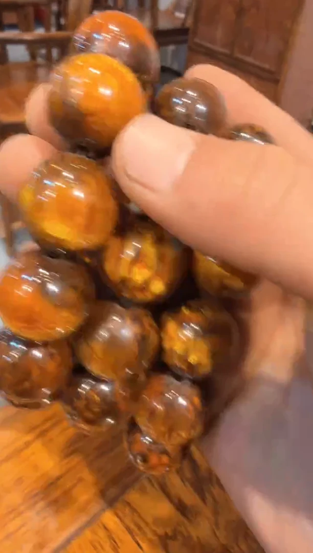 【闪购商品】花梨木类木艺00000000000000