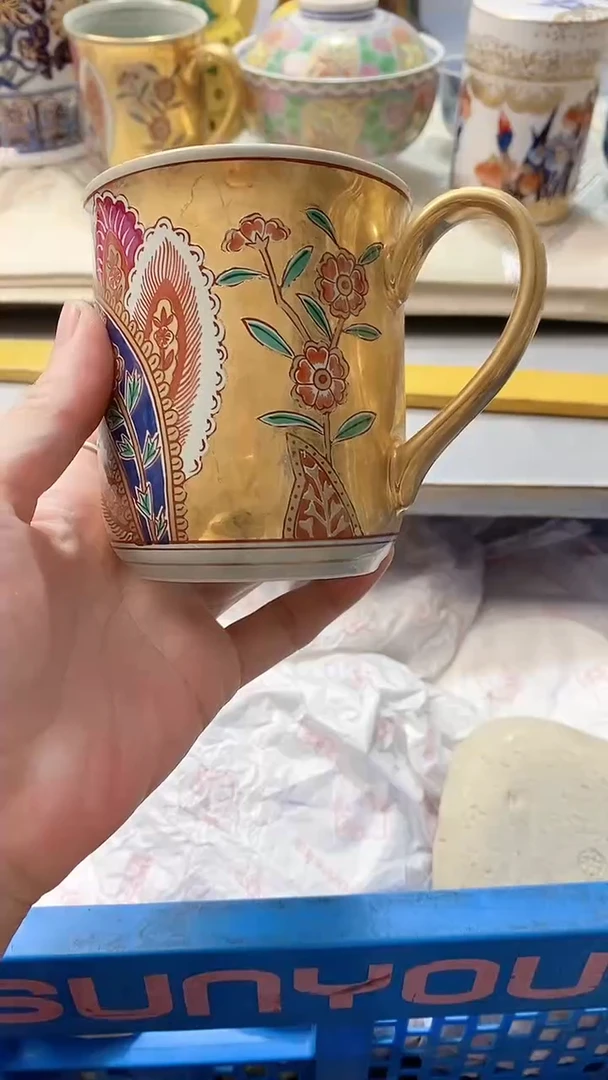 瓷片瓷片瓷片瓷片瓷片
