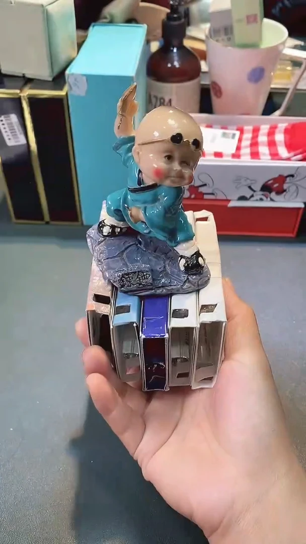 瓷片全场正品,一件不留@@1