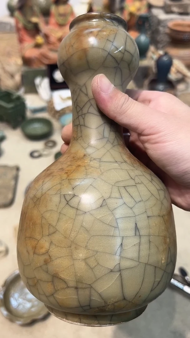 瓷片源*瓷器瓷瓷瓷瓷器