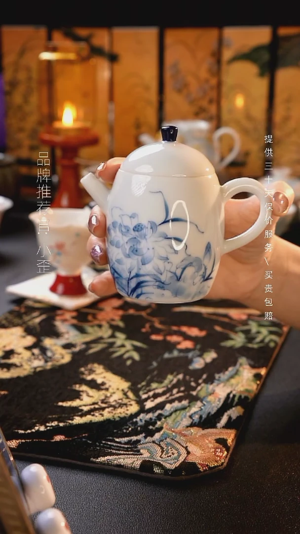 哈哈哈哈哈哈哈哈哈