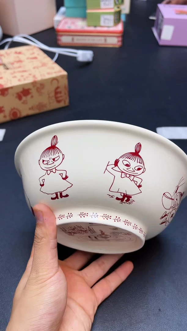 瓷片我又回来了全部漏@@2L70