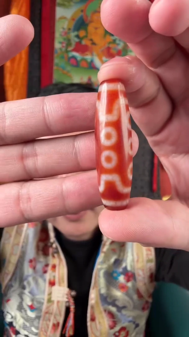 无非金属十眼红肉