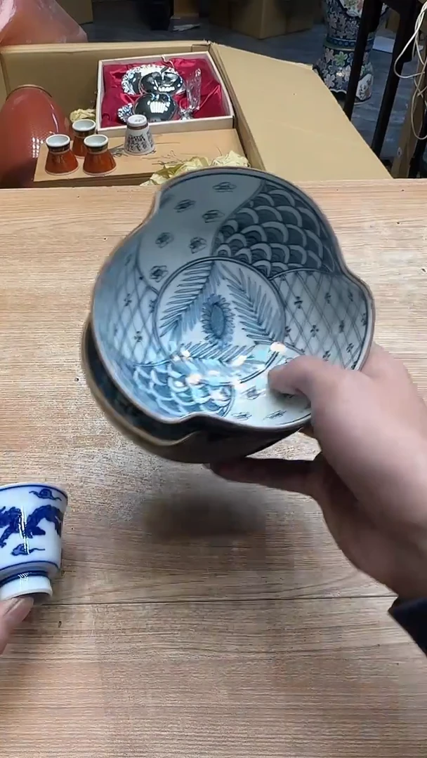 森*森406墨樱社专属定闪链接瓷