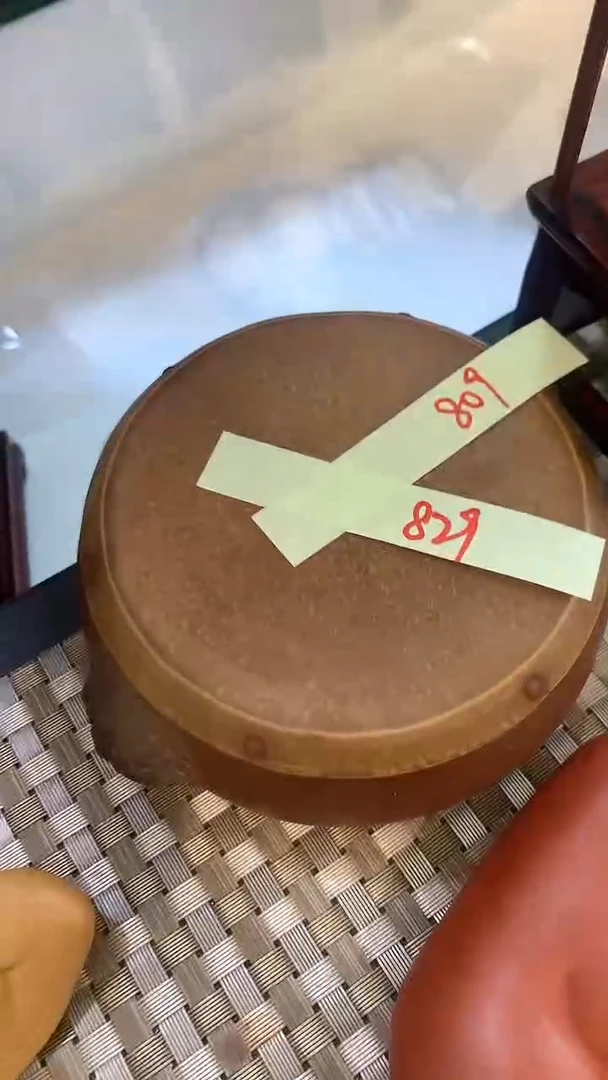 【闪购商品】829宜陶紫砂宜陶紫砂
