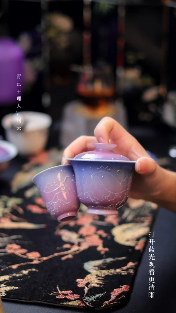 哈哈哈哈哈哈哈哈哈哈哈