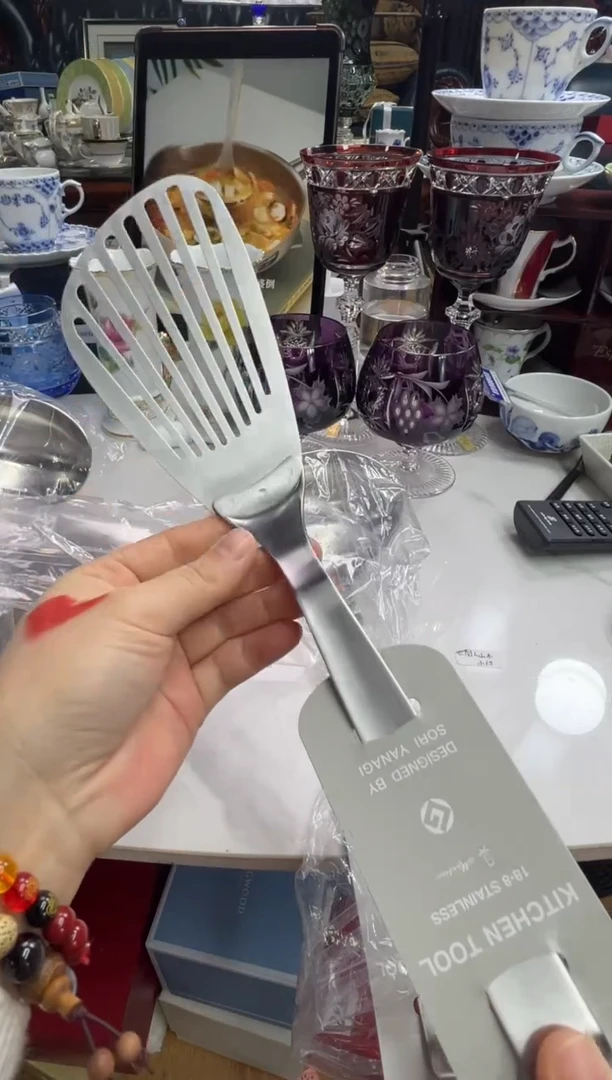 【闪购商品】摆件b63好好好好好好
