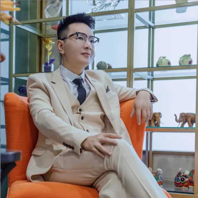 秋冬简约韩版加绒百搭休闲卫衣V33113