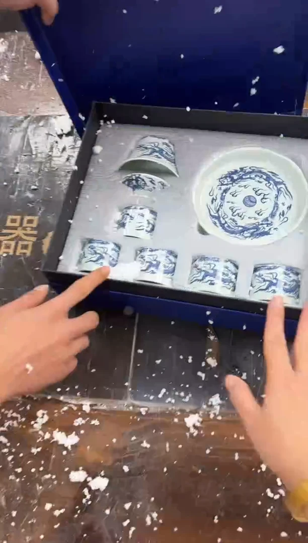 【闪购商品】其他@@@@@@@@@@@@@@@@