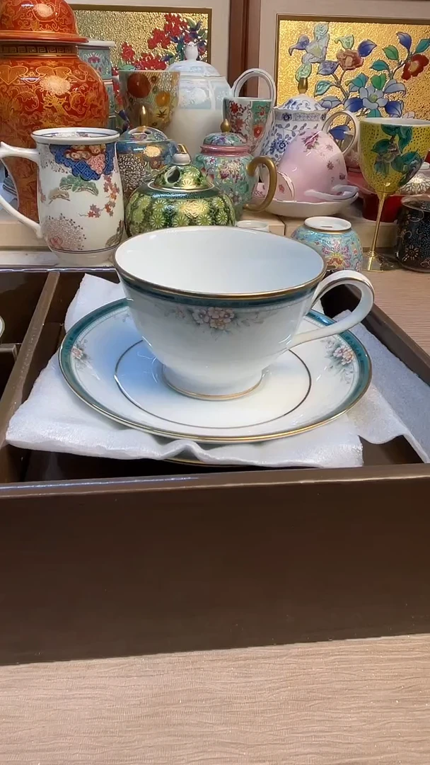 瓷片陶瓷陶瓷陶瓷陶瓷