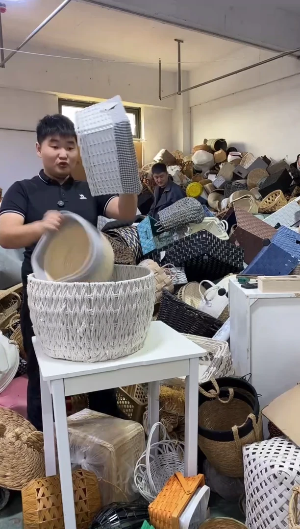 木112啊啊啊啊啊啊啊啊啊