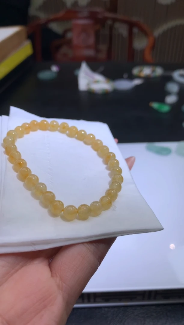 未镶嵌定制翡翠a****h翡翠