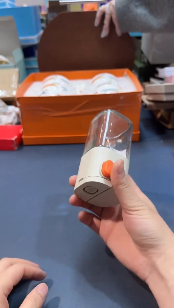 【闪购商品】碗F714全场正品，京东包邮