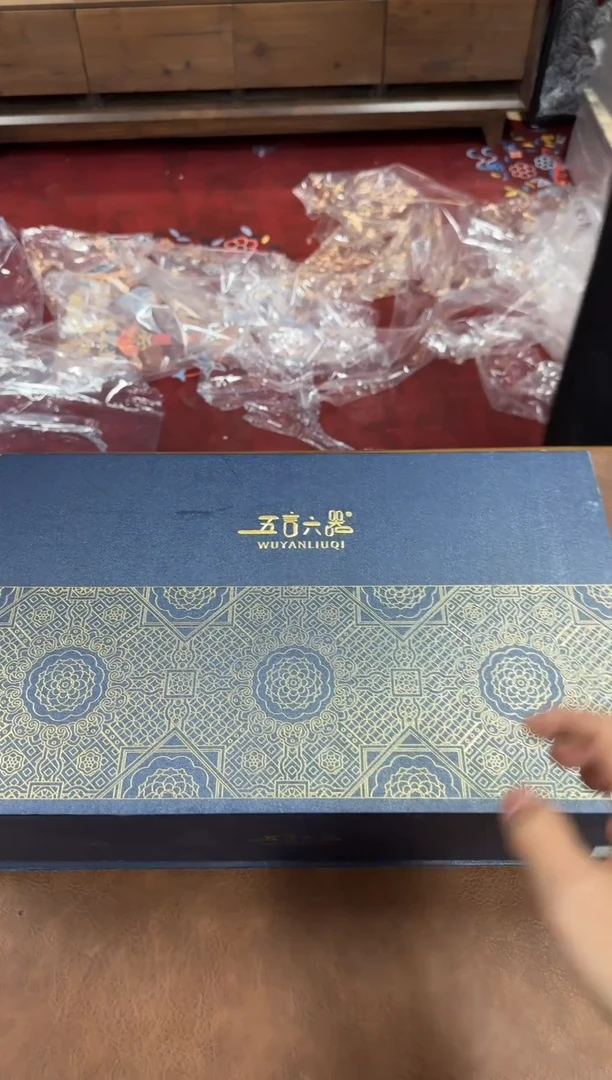 其他其他@@@@@@@@@@