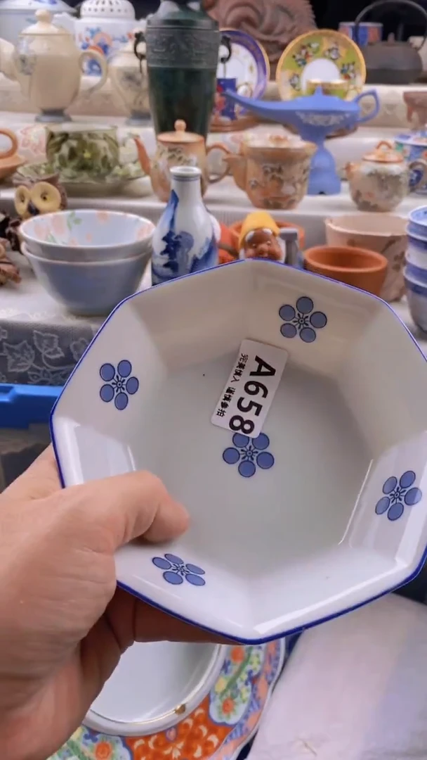 瓷片瓷片          658