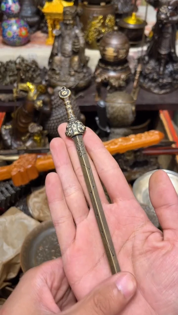 铜古居高端精选链接C200