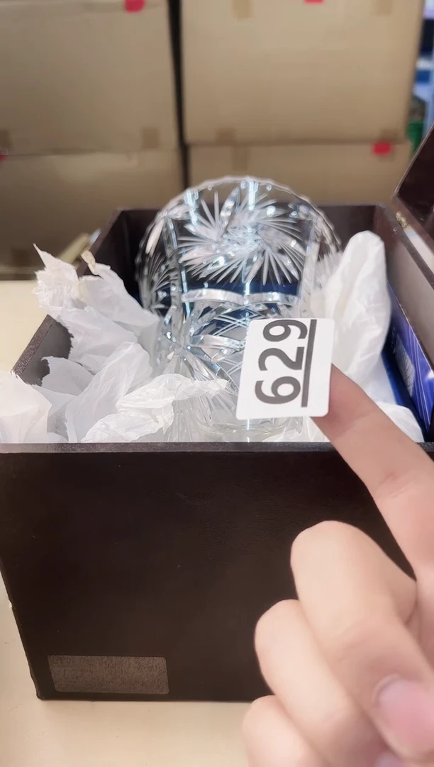 【闪购商品】瓷片629中古产品，默认微瑕，谨慎参拍