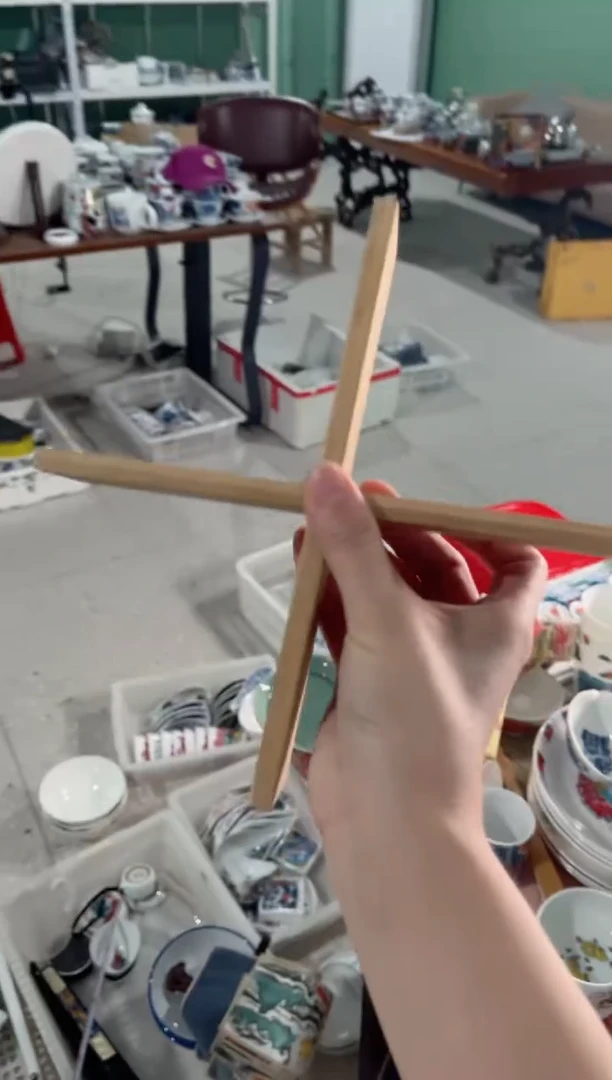 拙明院（福利价格）竹架