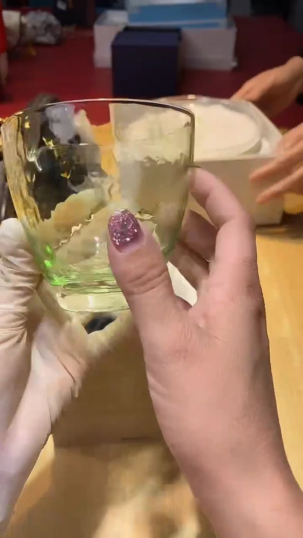 瓷片111111111111@@1