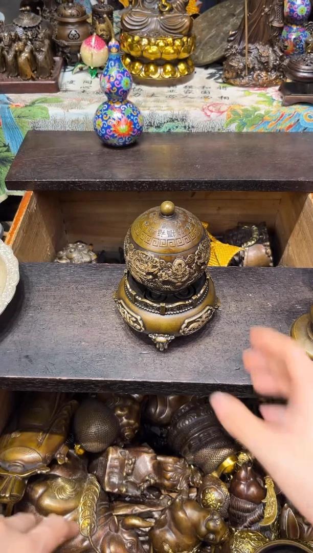 a瑞瑞专属精选链接
