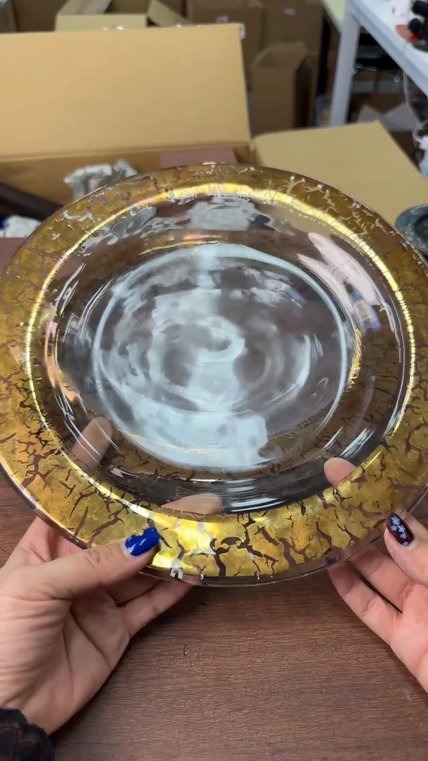 【闪购商品】欢迎欢迎欢迎欢迎