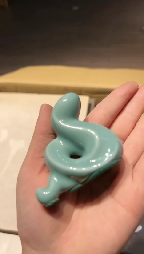 【闪购商品】瓷片 啊啊啊啊啊啊啊啊