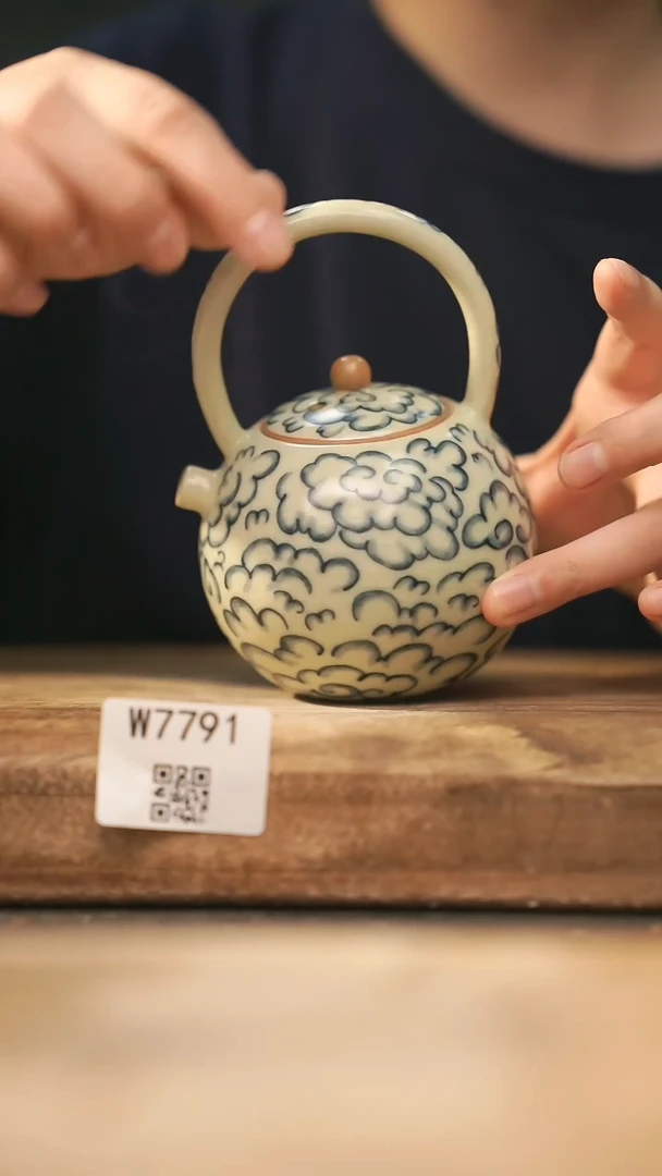 【经典福利】/ 杯子@@W7791