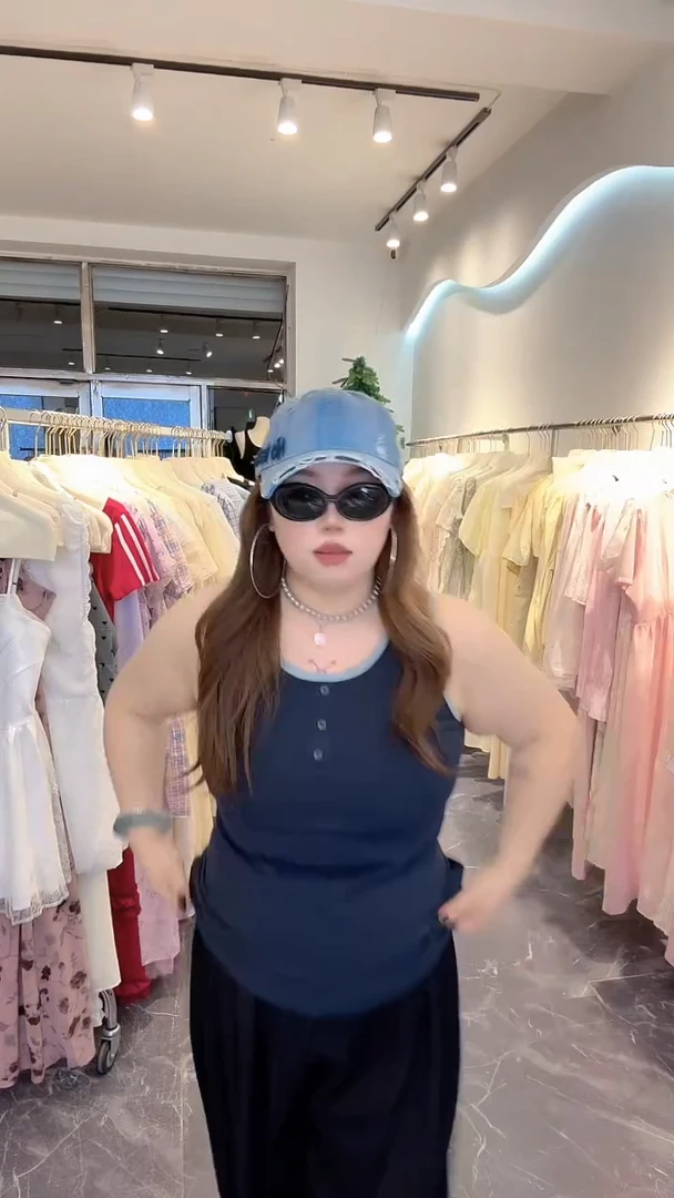 闪购闪购闪购闪购