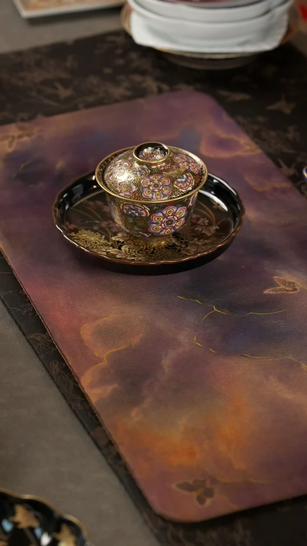 【闪购商品】@@@@@@@@@@@@H2992