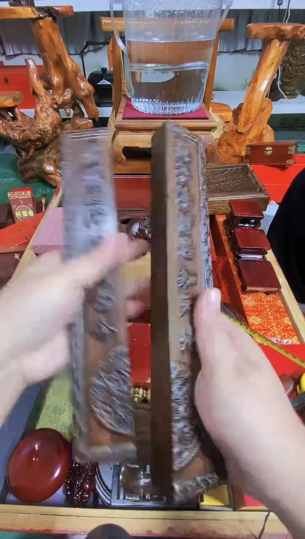 木观沧海直播推荐直播推荐