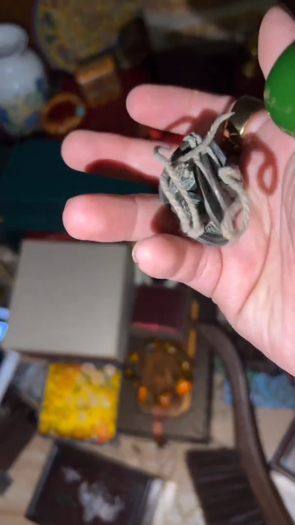金属闪购高端商品链接