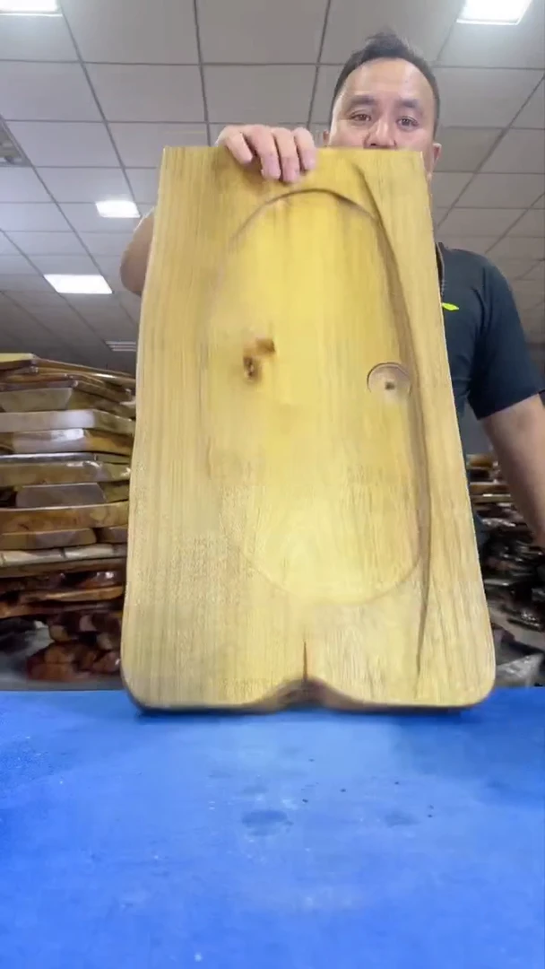 35以主播讲解为准（不含配件）