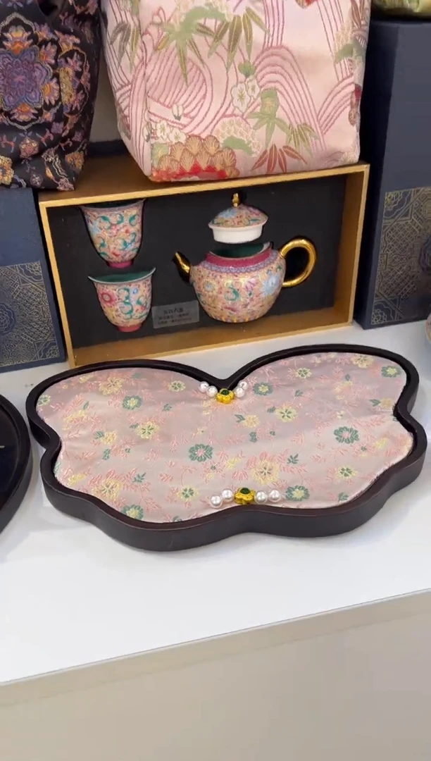 瓷片乔悦闪电购链接