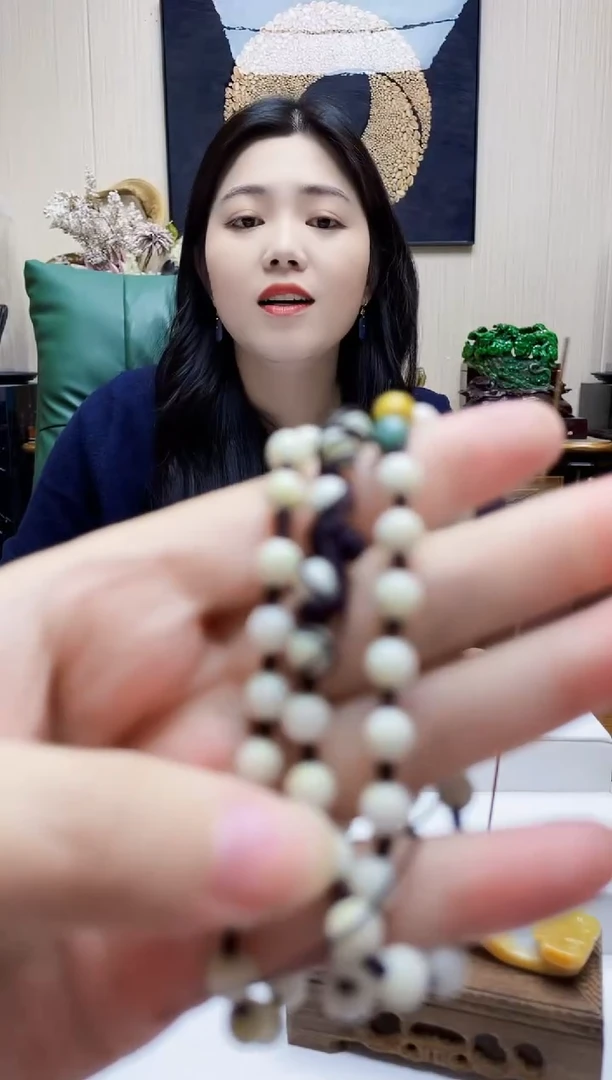 未镶嵌定制翡翠吊坠158