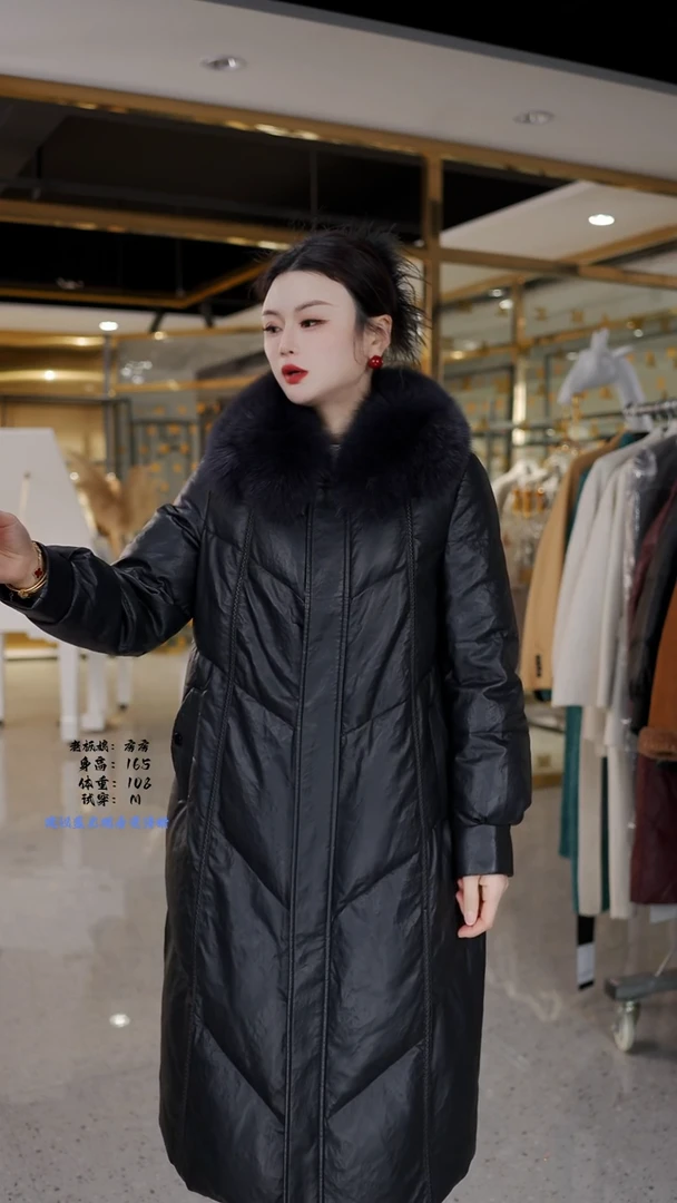 房房优选集合孤品捡漏/90-125