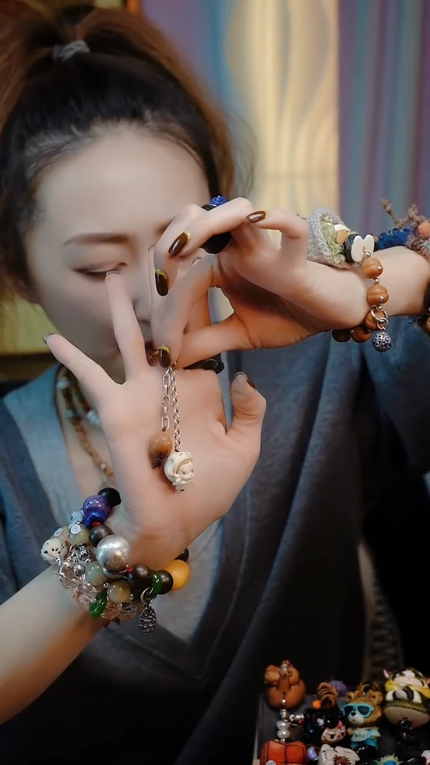 非金属无海****行珠珠