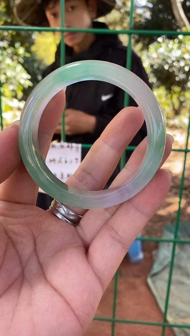 所见即所得086圈56
